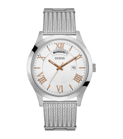 Guess laikrodis W0923G1