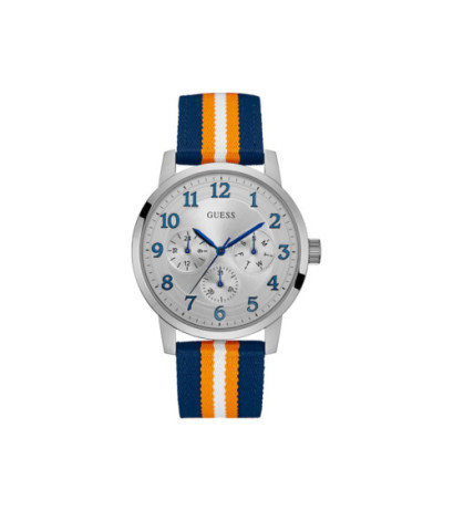 Guess laikrodis W0975G2