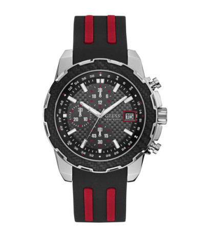 Guess laikrodis W1047G1