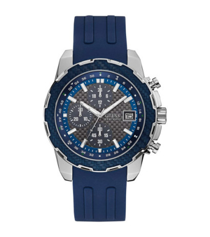 Guess laikrodis W1047G2