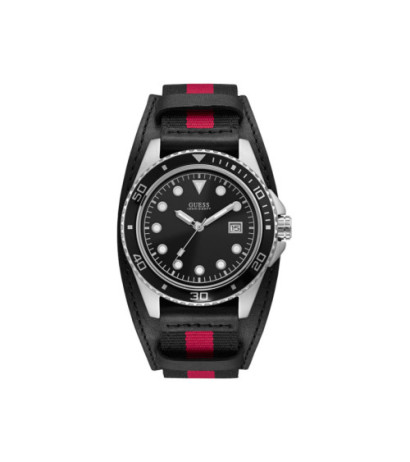 Guess laikrodis W1051G1