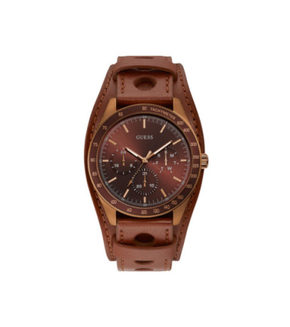 Guess laikrodis W1100G3