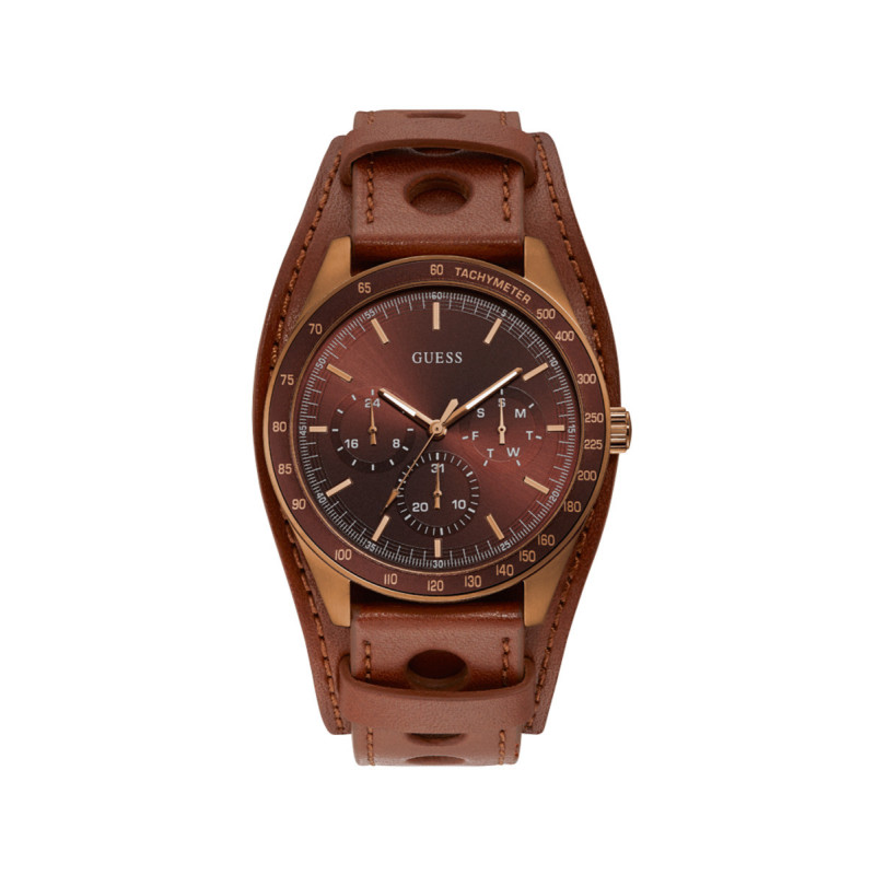 Guess laikrodis W1100G3