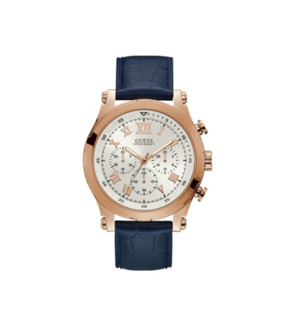 Guess laikrodis W1105G4