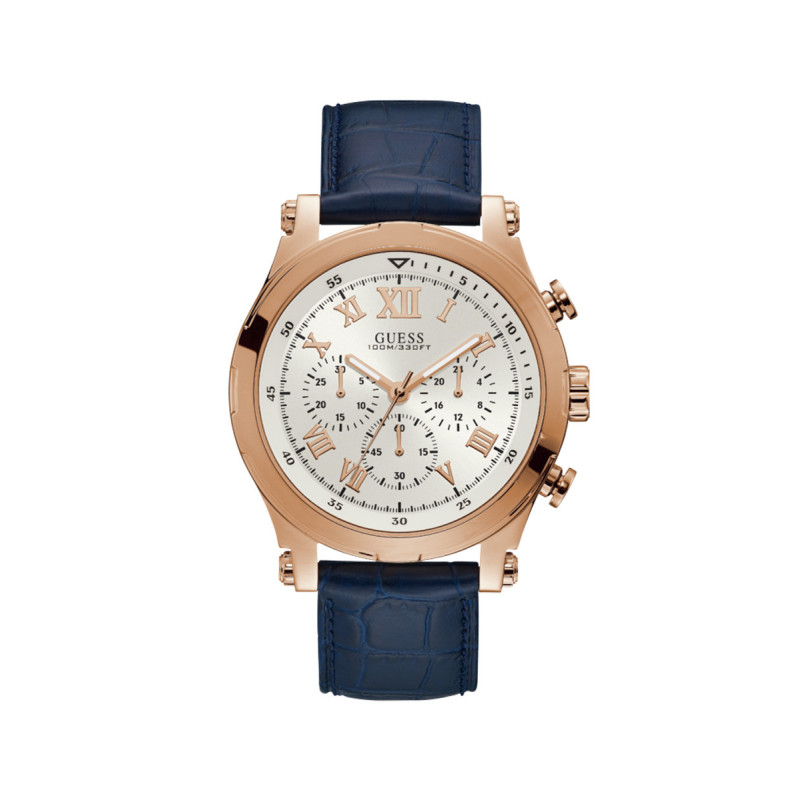 Guess laikrodis W1105G4
