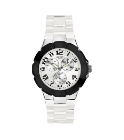 Guess laikrodis W11594G4