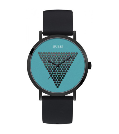 Guess laikrodis W1161G6