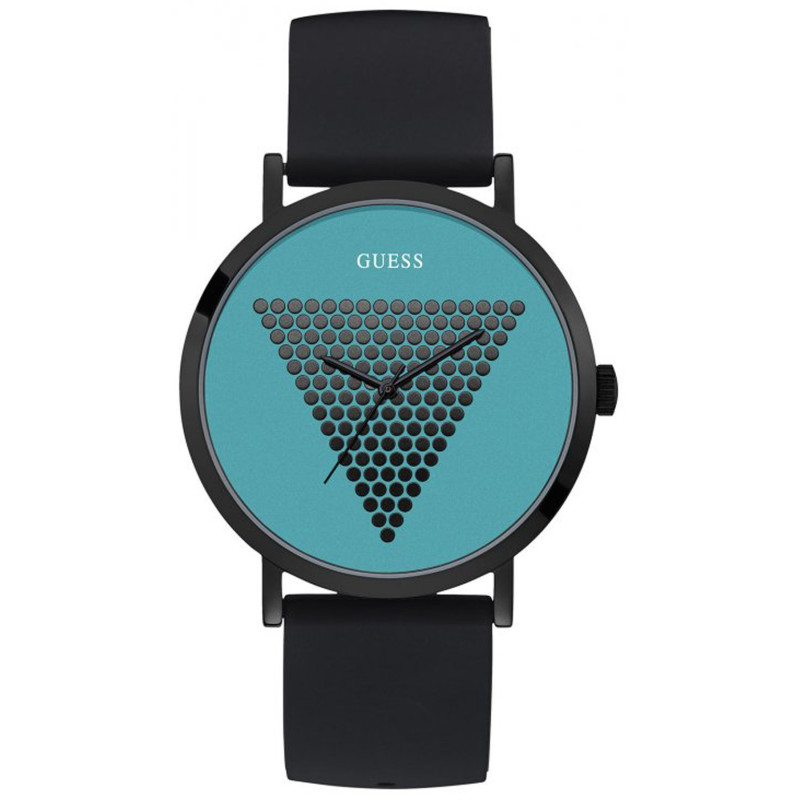 Guess laikrodis W1161G6