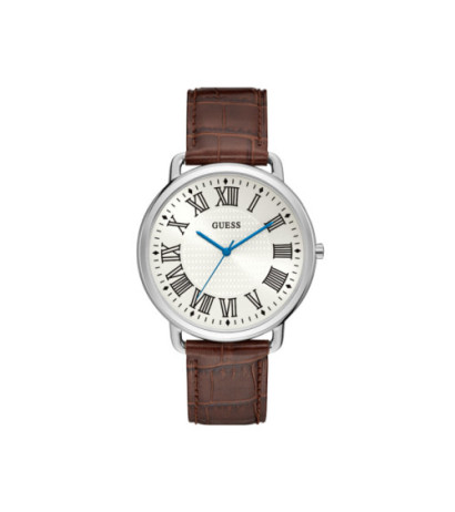 Guess laikrodis W1164G1
