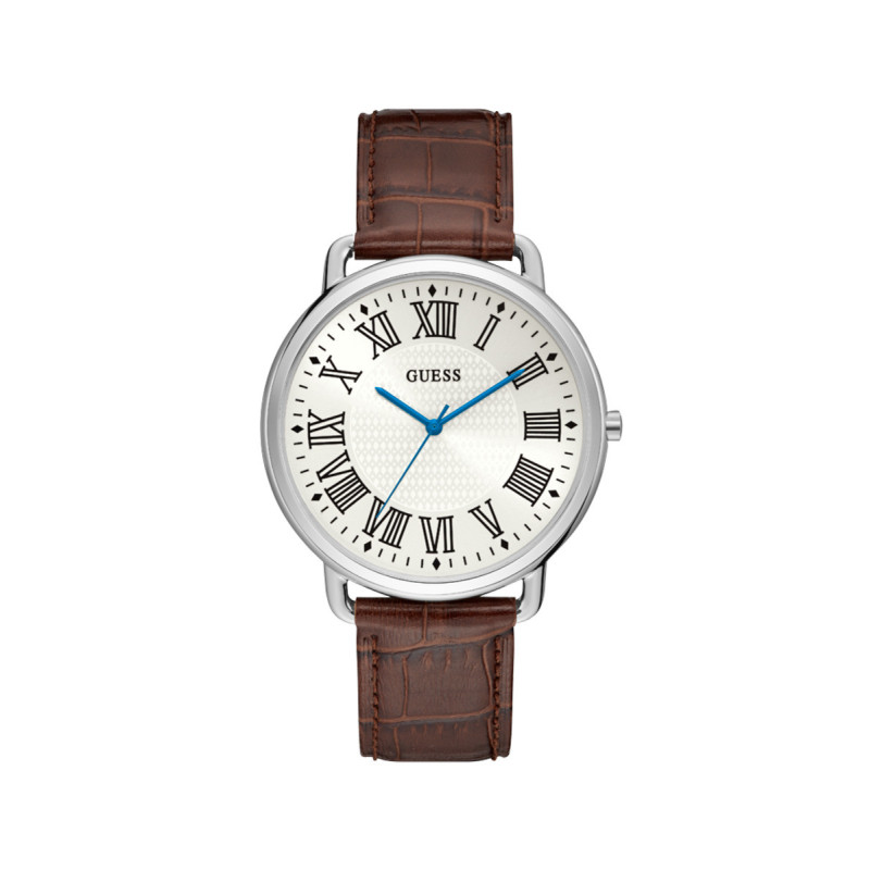 Guess laikrodis W1164G1