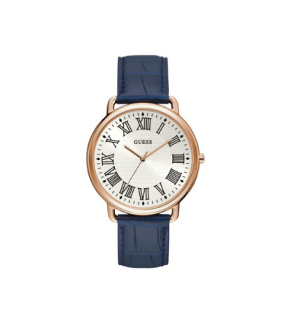 Guess laikrodis W1164G2