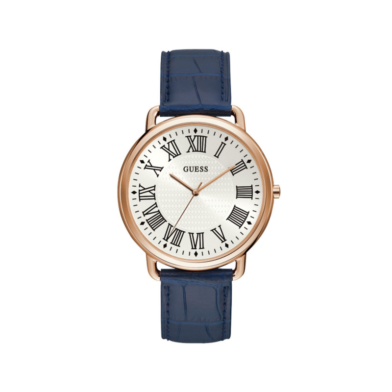 Guess laikrodis W1164G2