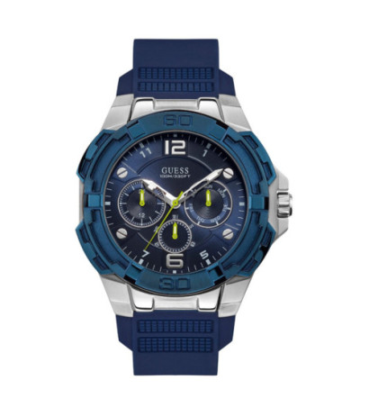 Guess laikrodis W1254G1