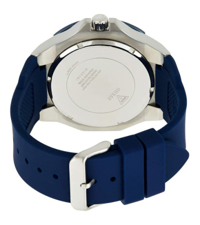 Guess laikrodis W1254G1