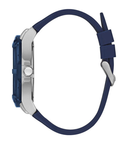 Guess laikrodis W1254G1