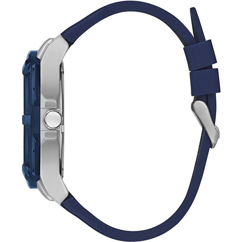 Guess laikrodis W1254G1
