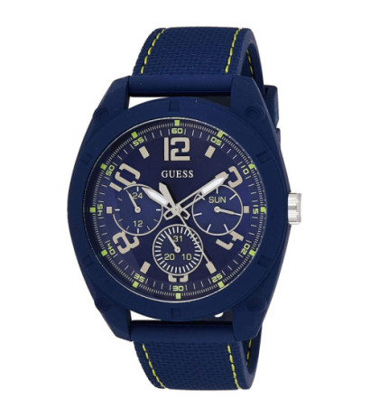 Guess laikrodis W1256G3