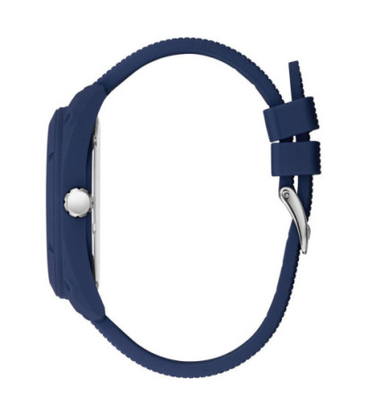 Guess laikrodis W1256G3
