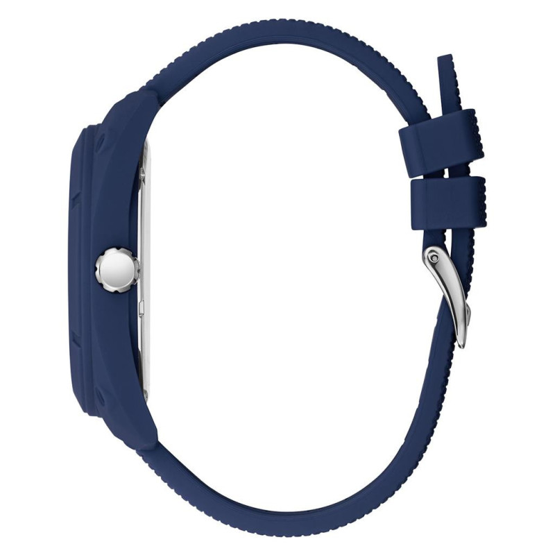 Guess laikrodis W1256G3