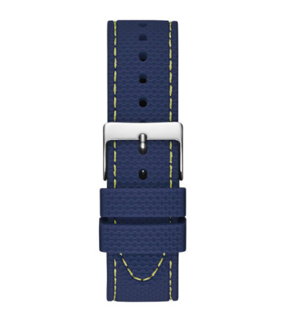 Guess laikrodis W1256G3