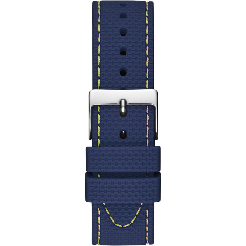 Guess laikrodis W1256G3