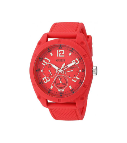 Guess laikrodis W1256G4