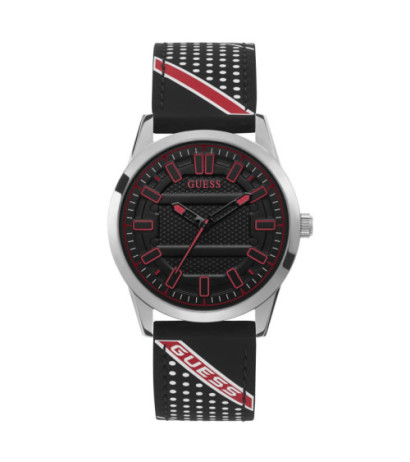 Guess laikrodis W1300G1