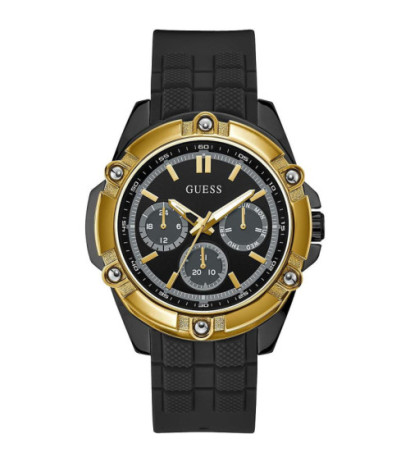Guess laikrodis W1302G2