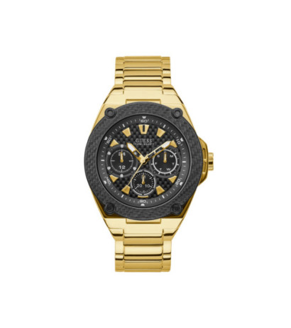 Guess laikrodis W1305G2