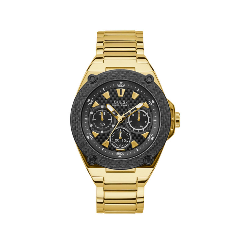 Guess laikrodis W1305G2