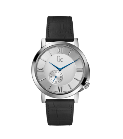 Guess laikrodis X59005G1S