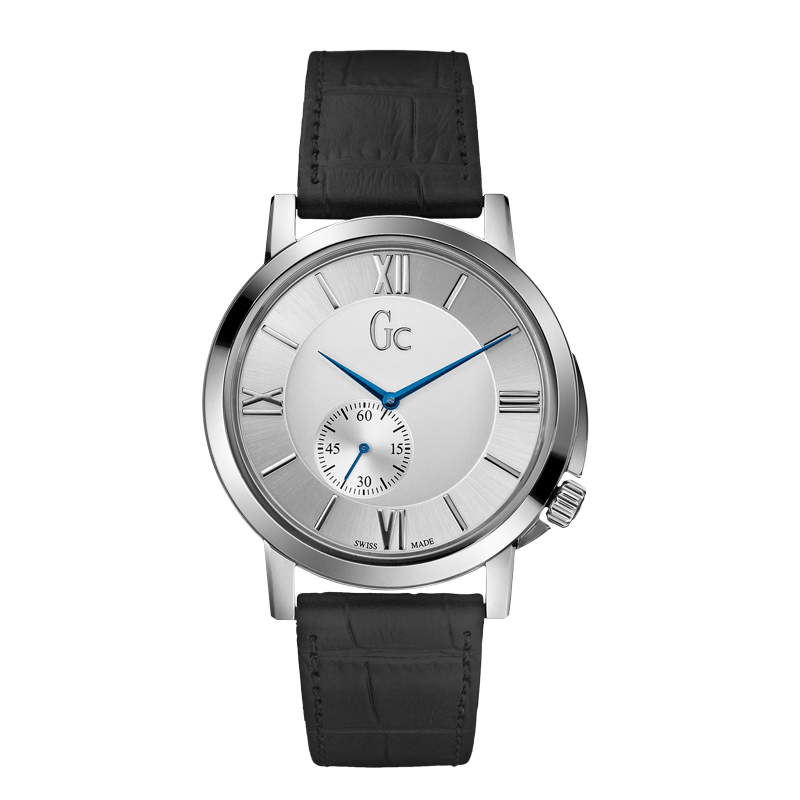 Guess laikrodis X59005G1S