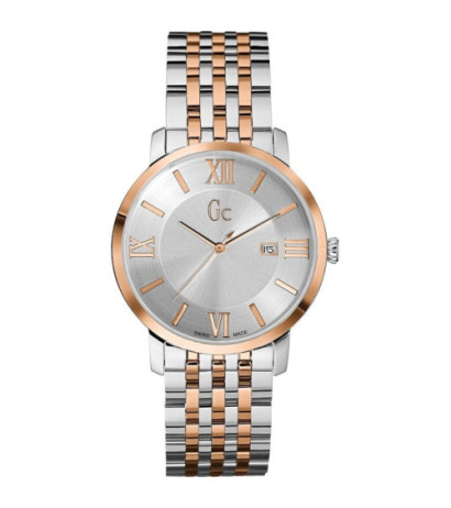 Guess laikrodis X60018G1S