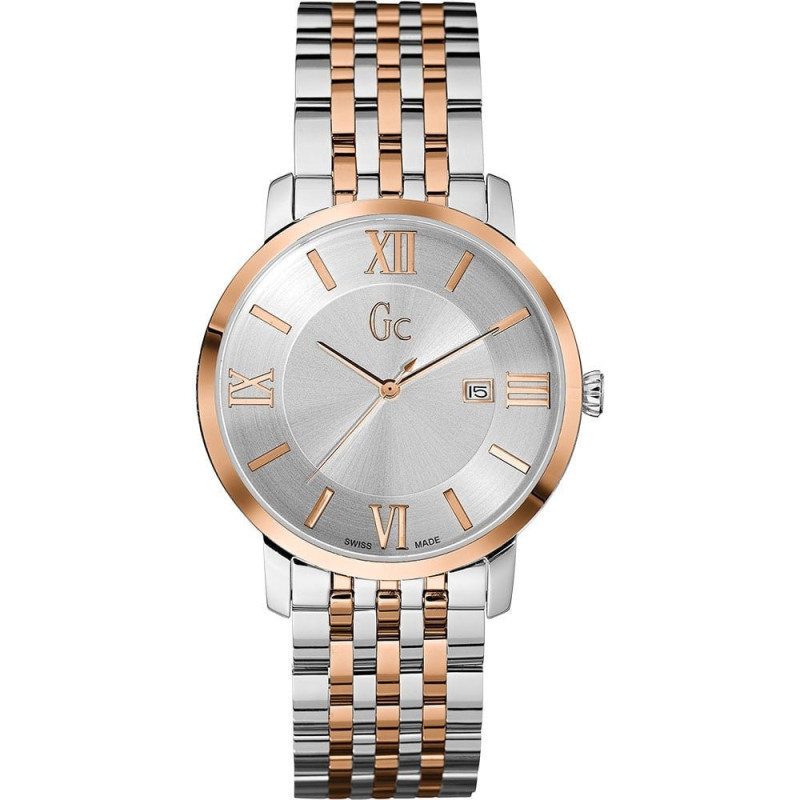 Guess laikrodis X60018G1S