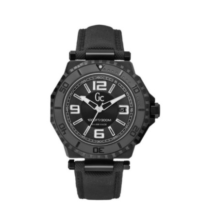Gc laikrodis X79011G2S