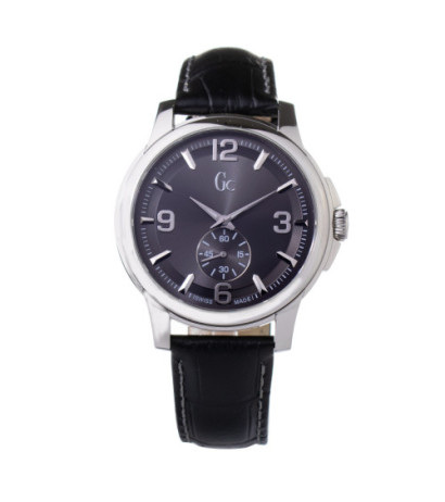 Guess laikrodis X82004G5S