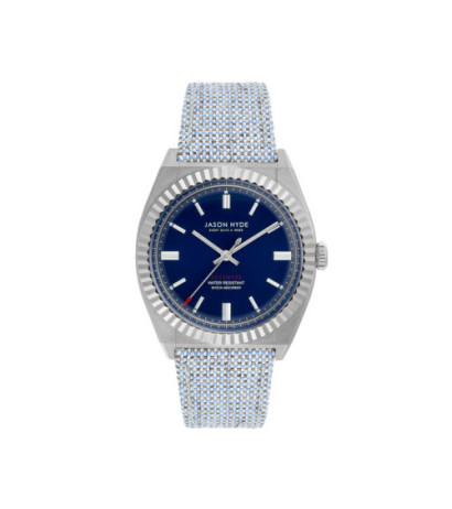 Jason hyde laikrodis JH10004