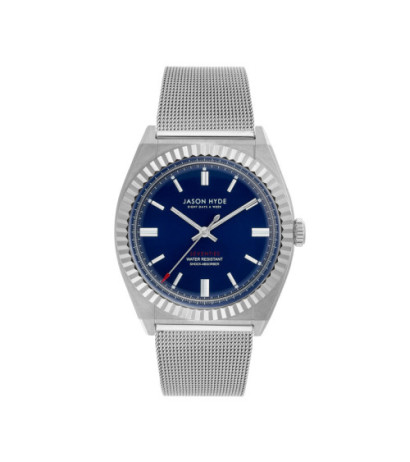 Jason hyde laikrodis JH10005