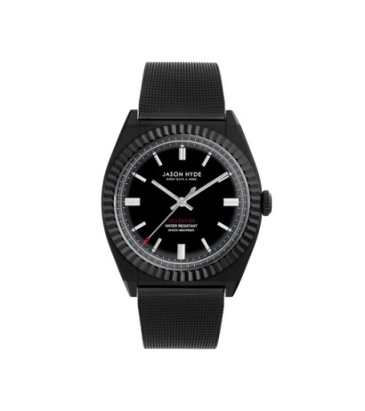 Jason hyde laikrodis JH10009