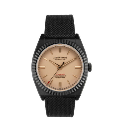 Jason hyde laikrodis JH10026