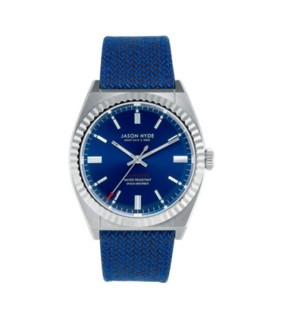 Jason hyde laikrodis JH10030