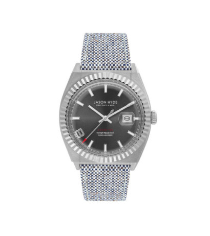 Jason hyde laikrodis JH30001
