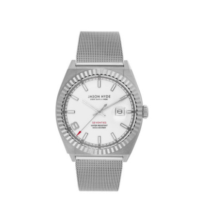 Jason hyde laikrodis JH30003