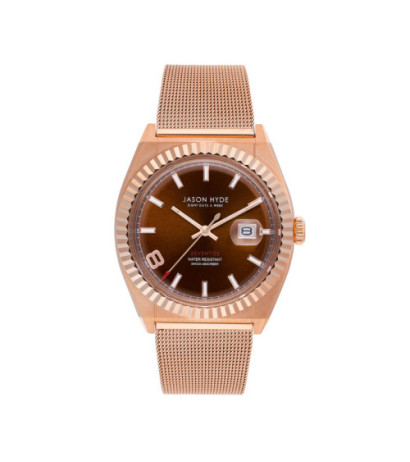 Jason hyde laikrodis JH30005
