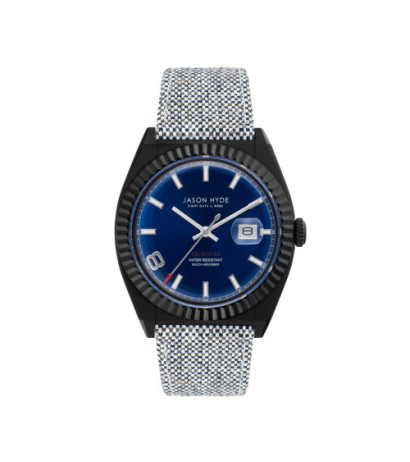 Jason hyde laikrodis JH30006