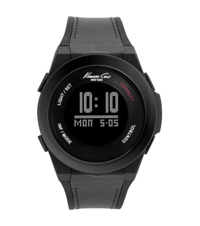 Kenneth cole laikrodis...