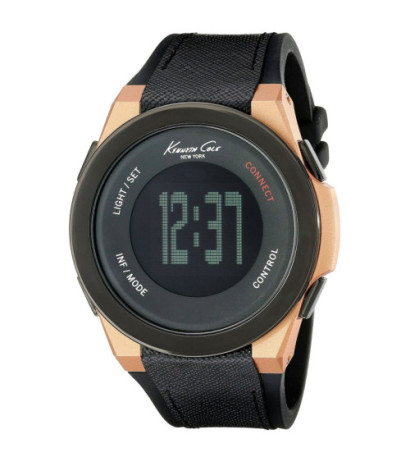 Kenneth cole laikrodis...
