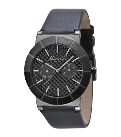 Kenneth cole laikrodis IKC1929