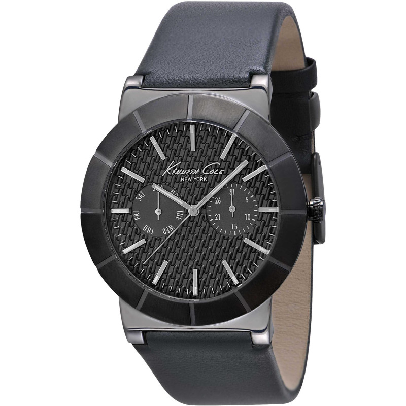 Kenneth cole laikrodis IKC1929
