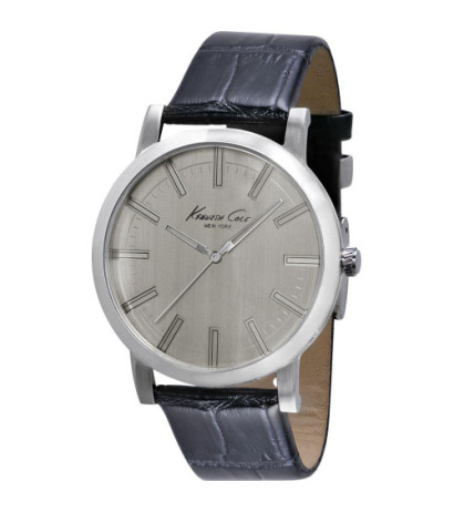 Kenneth cole laikrodis IKC1931